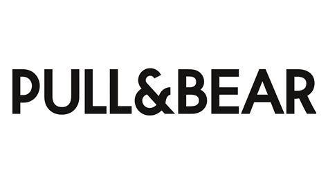 migros pull and bear